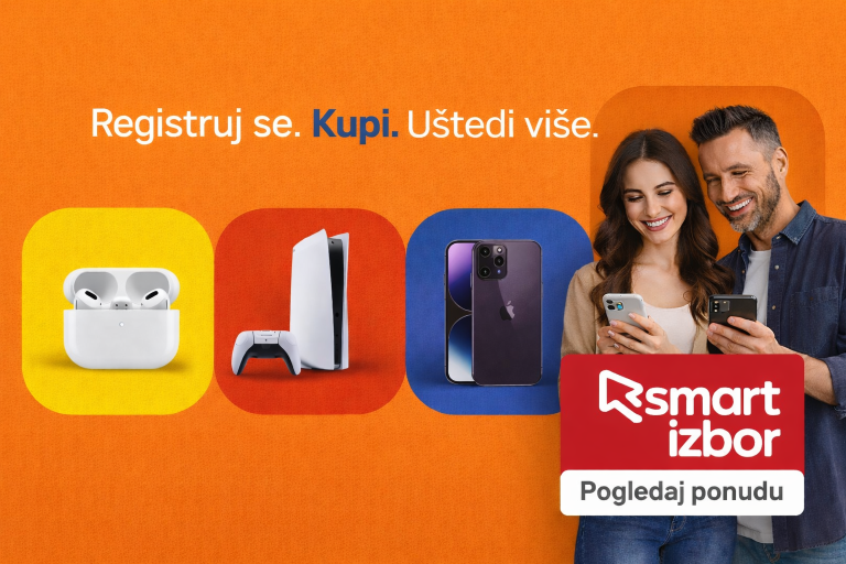 Shoppster kupon kod 2026